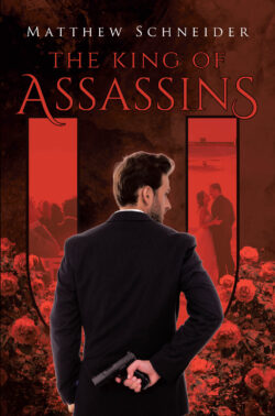 The King of Assassins
