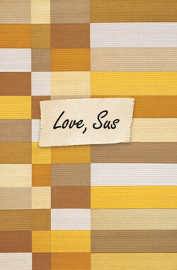 Love, Sus