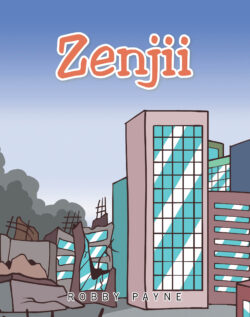 Zengii