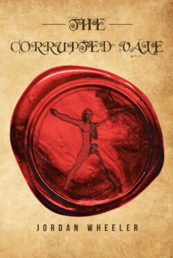 The Corrupted Vale
