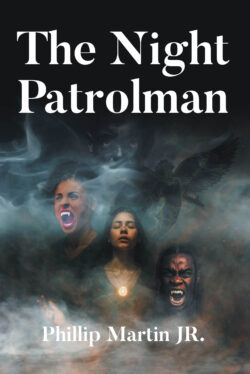 The Night Patrolman