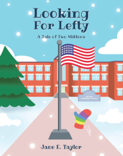 Looking For Lefty