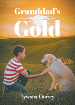 Granddad's Gold