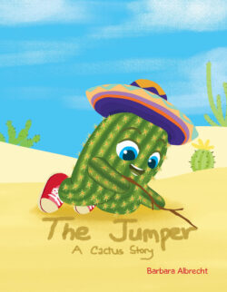 The Jumper