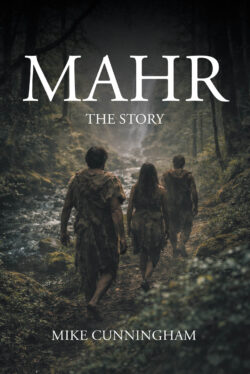 Mahr