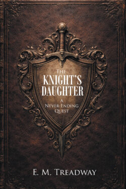 The Knight's Daughter
