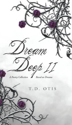 Dream Deep II
