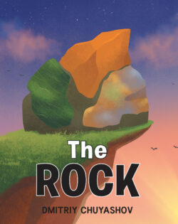The Rock