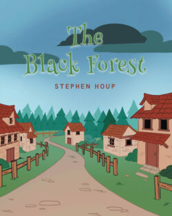 The Black Forest