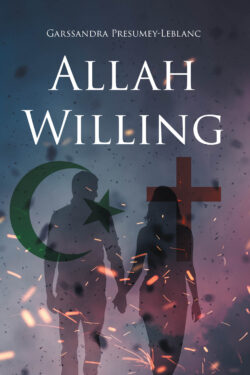Allah Willing