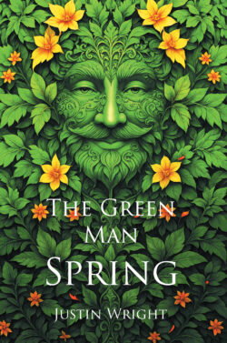 The Green Man