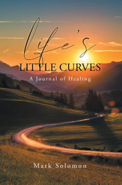 Life's Little Curves