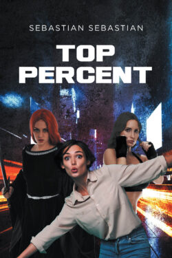 Top Percent