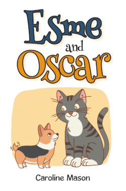 Esme and Oscar