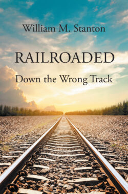 Railroaded