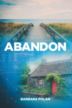 Abandon
