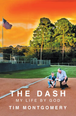 The Dash
