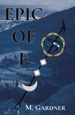 Epic of L