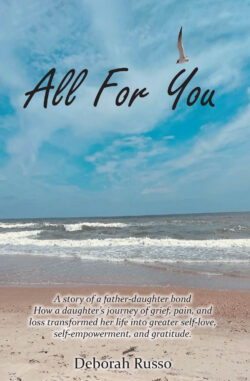 All for You
