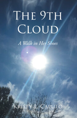 The 9th Cloud