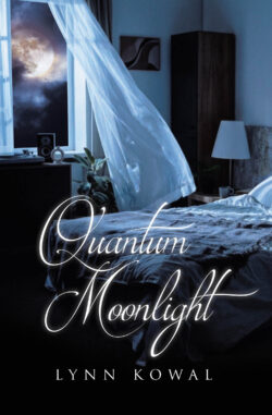 Quantum Moonlight