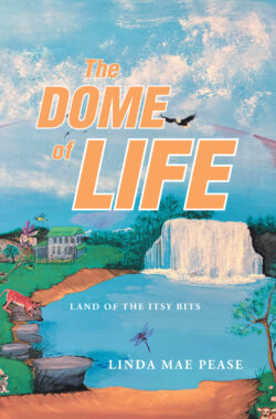 The Dome of Life