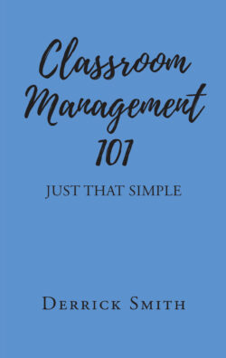 Classroom Management 101