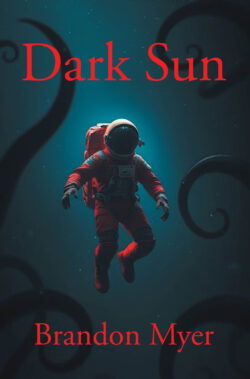 Dark Sun