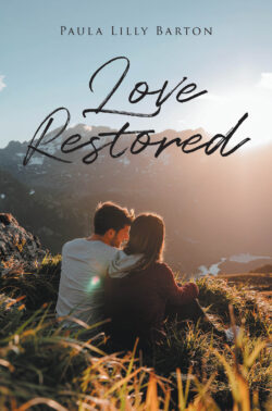 Love Restored