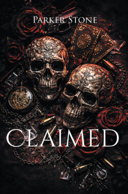 Claimed