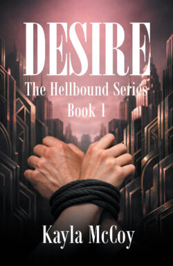 Desire