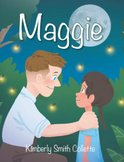 Maggie