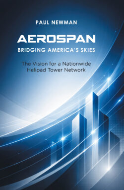 AeroSpan