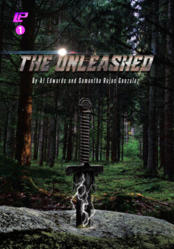The Unleashed