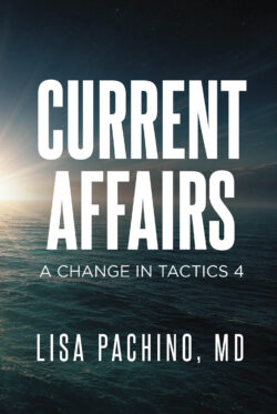 Current Affairs