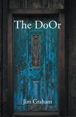 The DoOr