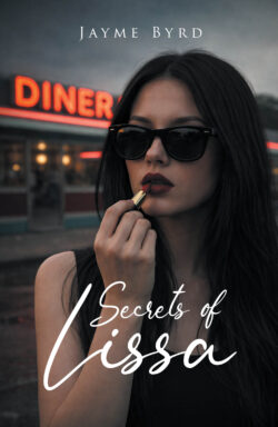 Secrets of Lissa