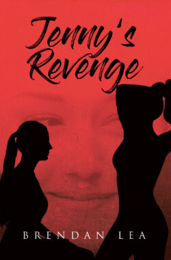Jenny's Revenge