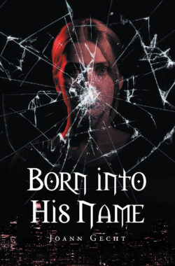Born Into His Name