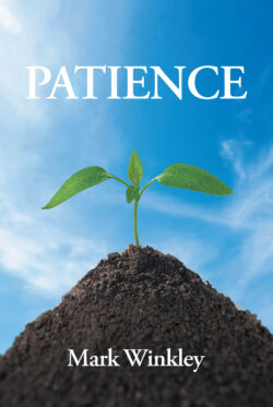 Patience