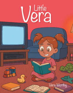 Little Vera