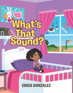 What's That Sound?