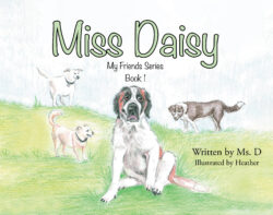 Miss Daisy