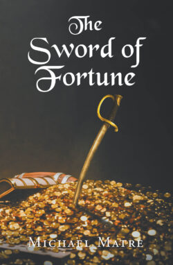 The Sword of Fortune