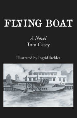 Flying Boat
