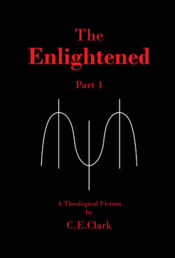 The Enlightened