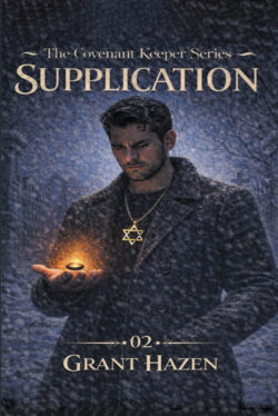 Supplication