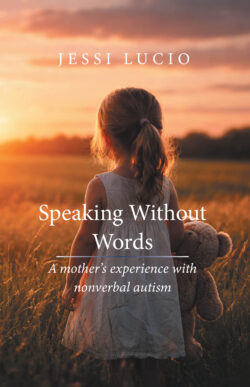 Speaking Without Words