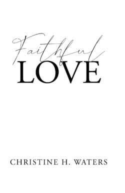 Faithful Love