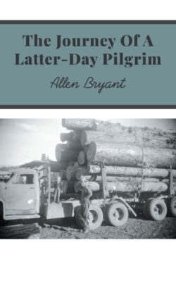 The Journey Of A Latter-Day Pilgrim